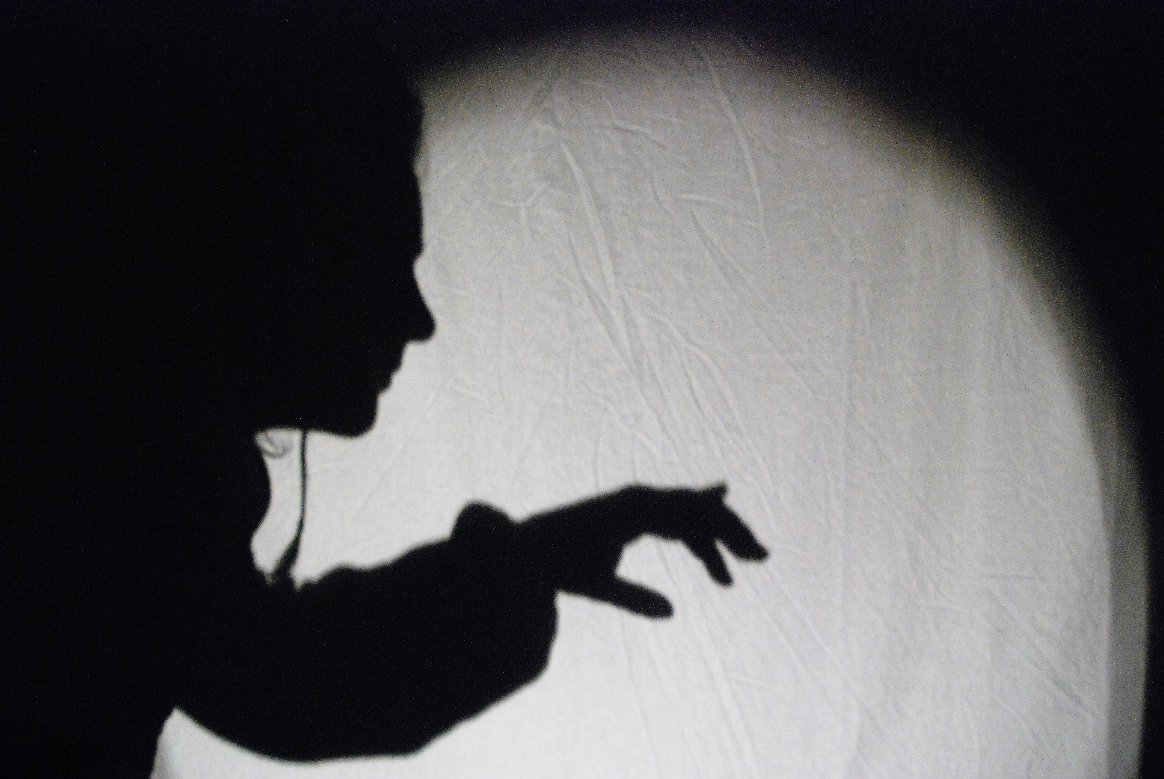 France Quatromme Contes animaux et nous Partir en livre 2025